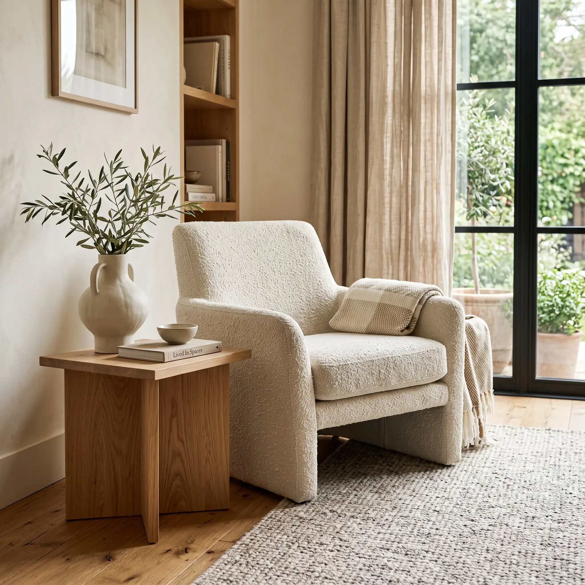 Casaora Home Decor and Lifestyle Ideas