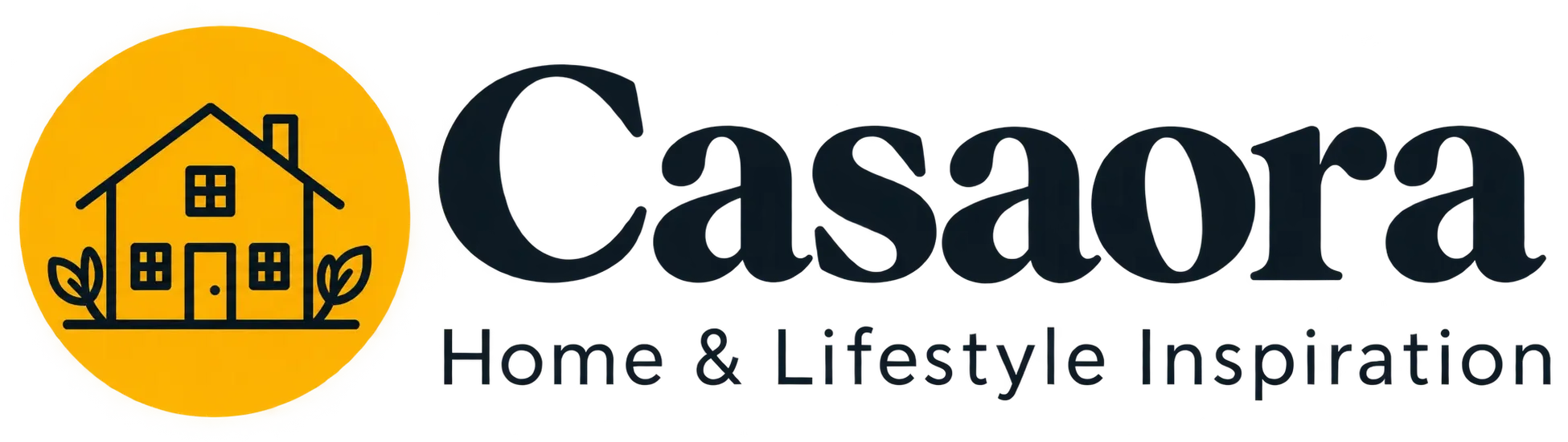 Casaora | Home & Lifestyle Inspiration