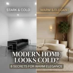 8 Modern Interior Ideas for a Stylish and Elegant Home