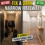 Interior Design for Halls 8 Layouts That Solve Clutter and Low Light