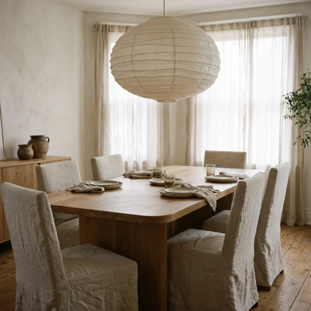 quiet-luxury-dining-room-linen-wood